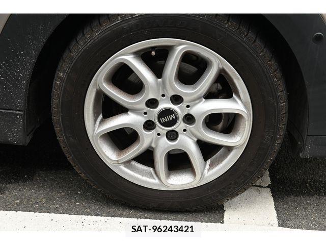 Bmw MINI 2021-11 7979995-1