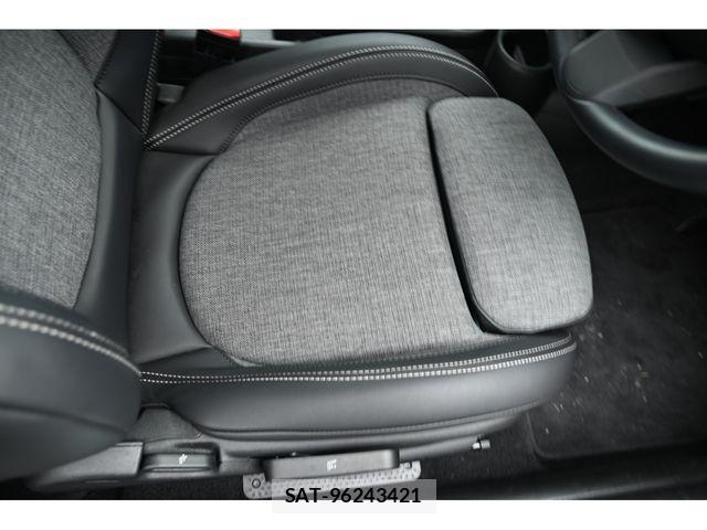 Bmw MINI 2021-11 7979995-5