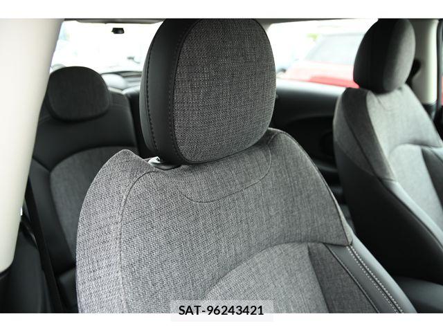 Bmw MINI 2021-11 7979995-6