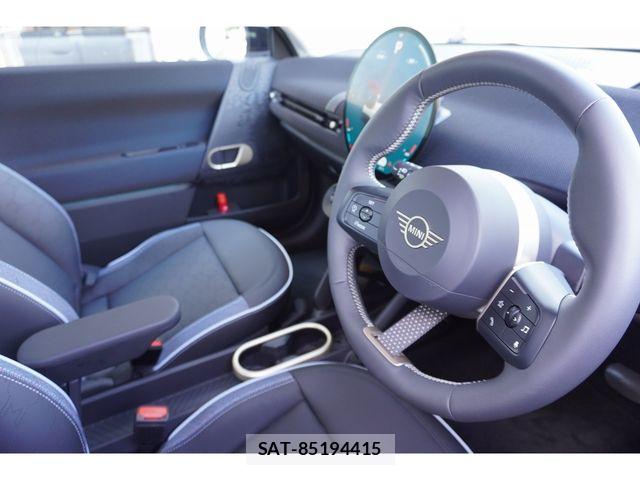 Bmw MINI 2026-02 8036769-10