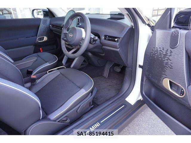 Bmw MINI 2026-02 8036769-11