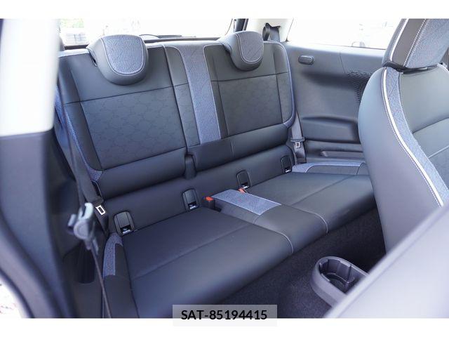 Bmw MINI 2026-02 8036769-12