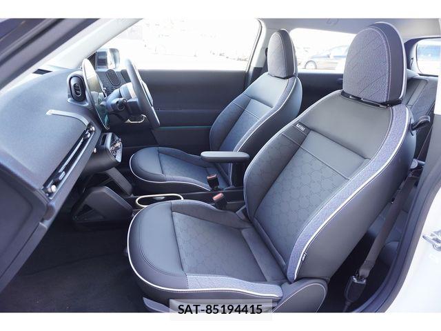 Bmw MINI 2026-02 8036769-13