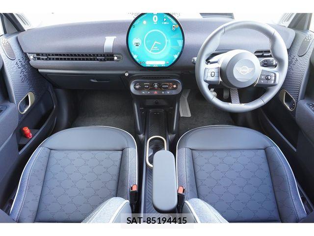 Bmw MINI 2026-02 8036769-14