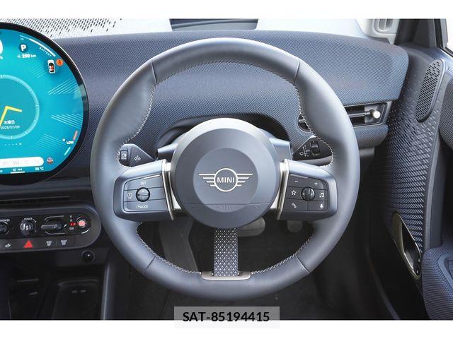 Bmw MINI 2026-02 8036769-15