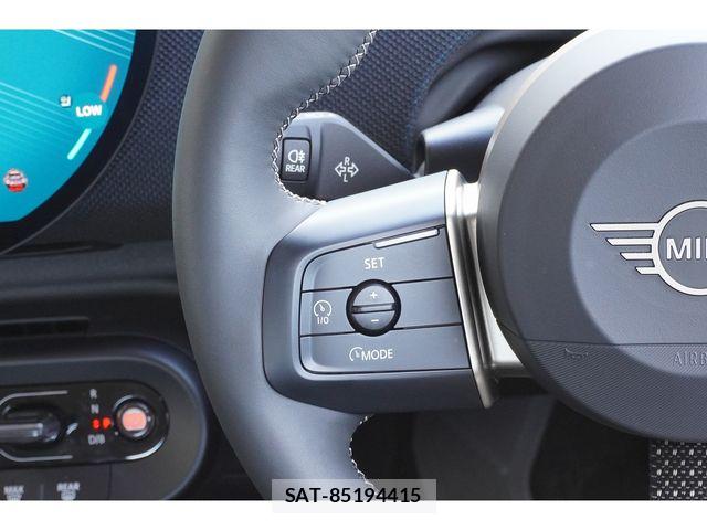 Bmw MINI 2026-02 8036769-16
