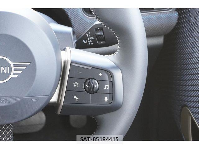 Bmw MINI 2026-02 8036769-17