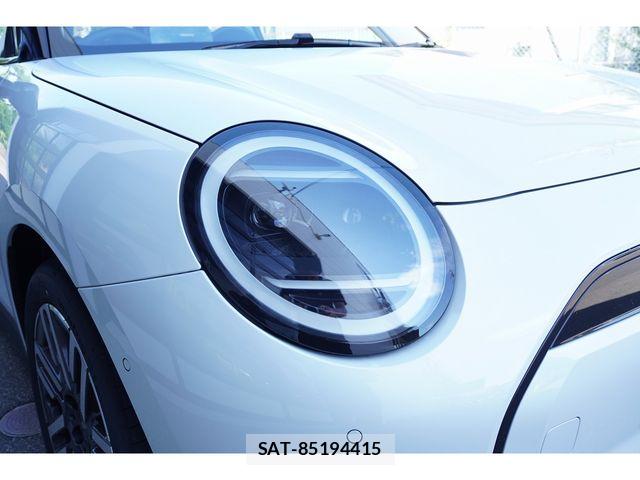 Bmw MINI 2026-02 8036769-18