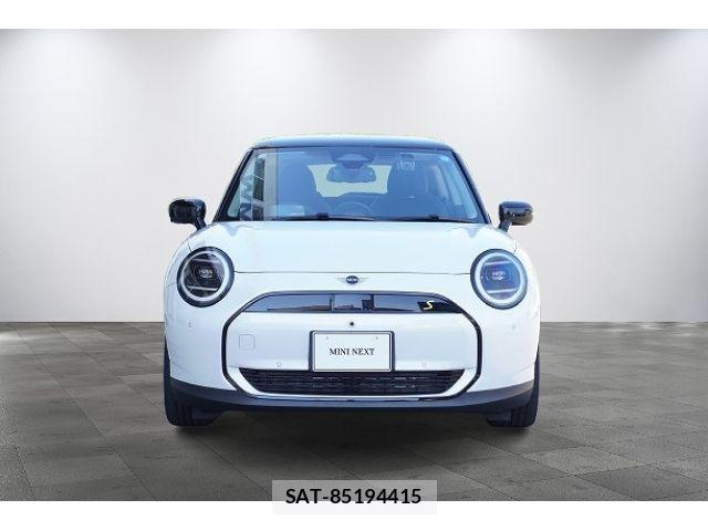 Bmw MINI 2026-02 8036769-1