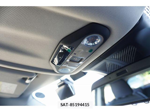 Bmw MINI 2026-02 8036769-22