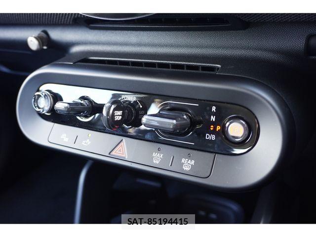 Bmw MINI 2026-02 8036769-23