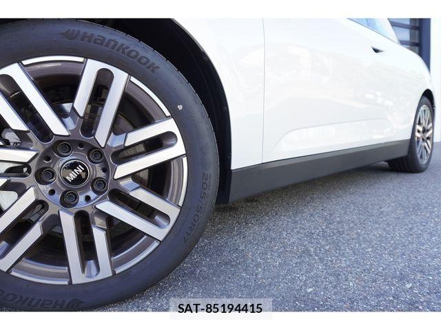 Bmw MINI 2026-02 8036769-2