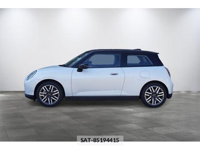 Bmw MINI 2026-02 8036769-4
