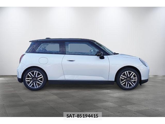 Bmw MINI 2026-02 8036769-5