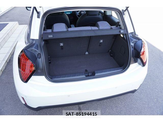 Bmw MINI 2026-02 8036769-6