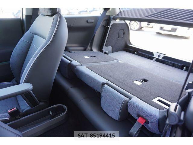 Bmw MINI 2026-02 8036769-8