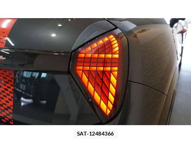 Bmw MINI 2025-11 8036764-11