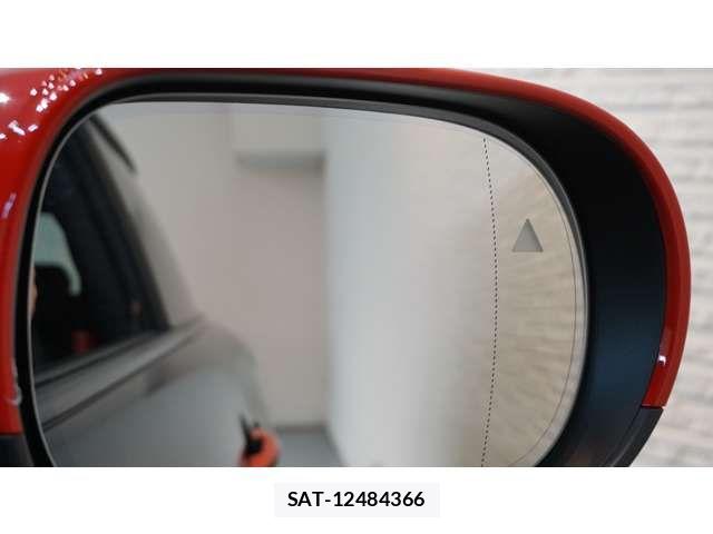 Bmw MINI 2025-11 8036764-14