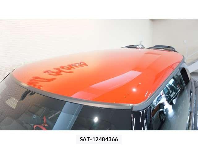 Bmw MINI 2025-11 8036764-6