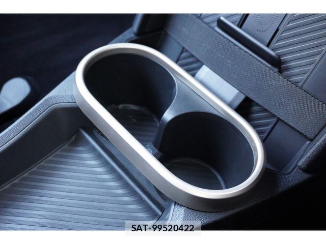 Bmw MINI 2026-02 8036766-9