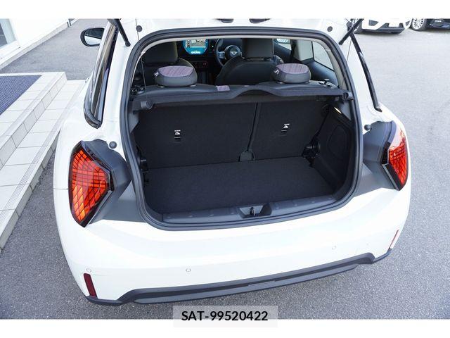 Bmw MINI 2026-02 8036766-10