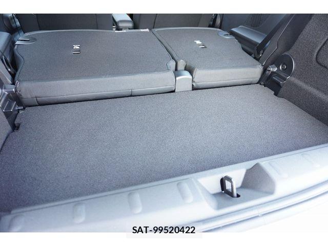 Bmw MINI 2026-02 8036766-11