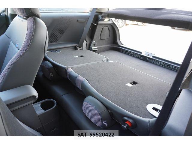 Bmw MINI 2026-02 8036766-12