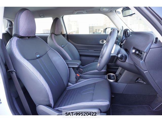 Bmw MINI 2026-02 8036766-13