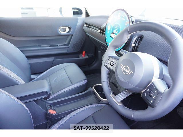 Bmw MINI 2026-02 8036766-14