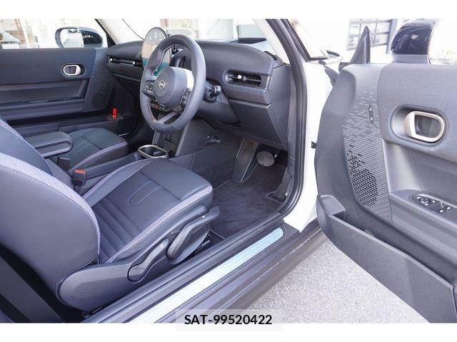 Bmw MINI 2026-02 8036766-15