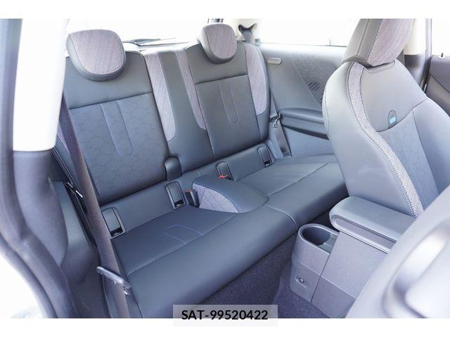 Bmw MINI 2026-02 8036766-16