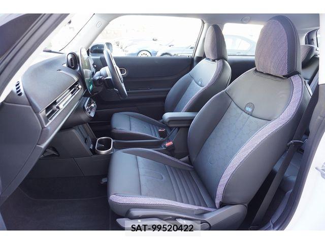 Bmw MINI 2026-02 8036766-17