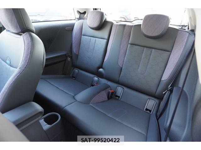 Bmw MINI 2026-02 8036766-18