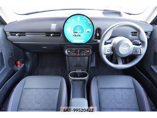 Bmw MINI 2026-02 8036766-19