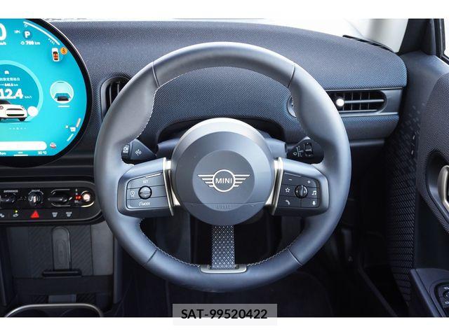 Bmw MINI 2026-02 8036766-20