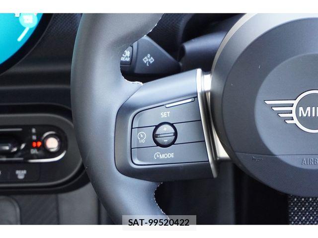 Bmw MINI 2026-02 8036766-21
