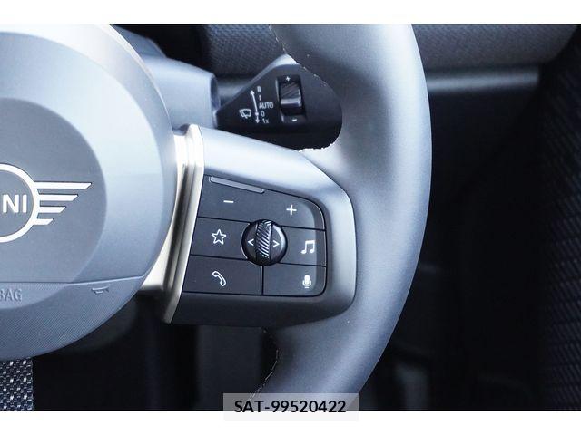 Bmw MINI 2026-02 8036766-22