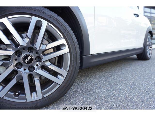 Bmw MINI 2026-02 8036766-23