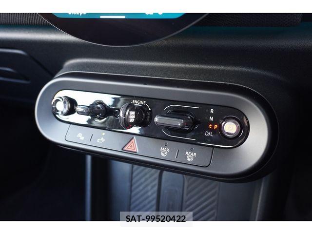 Bmw MINI 2026-02 8036766-7