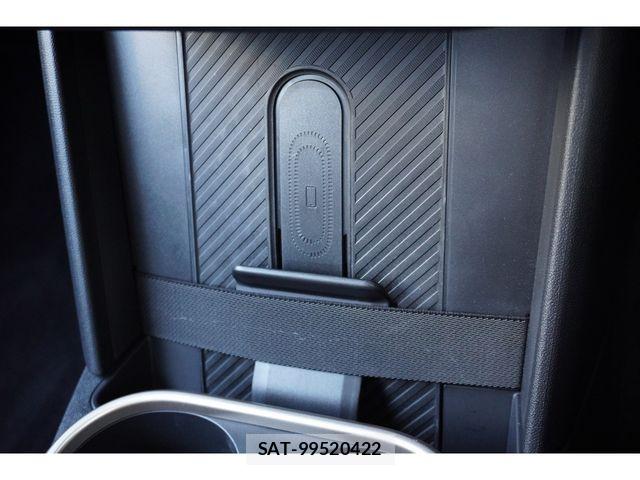 Bmw MINI 2026-02 8036766-8