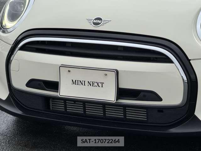 Bmw MINI 2023-05 8036770-10