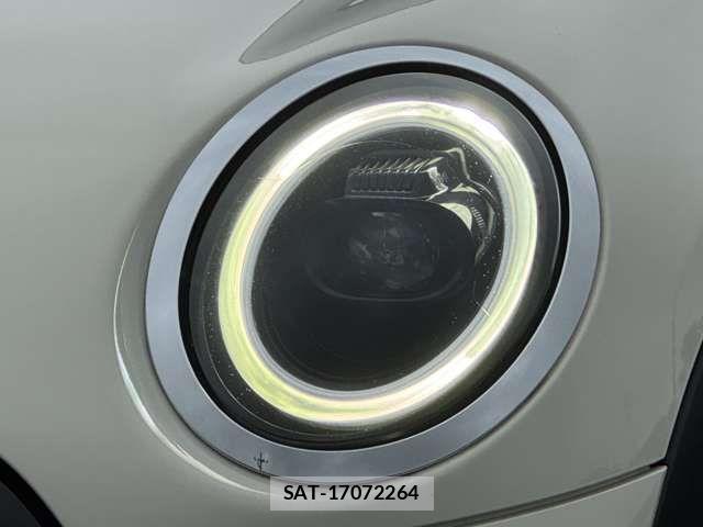 Bmw MINI 2023-05 8036770-11