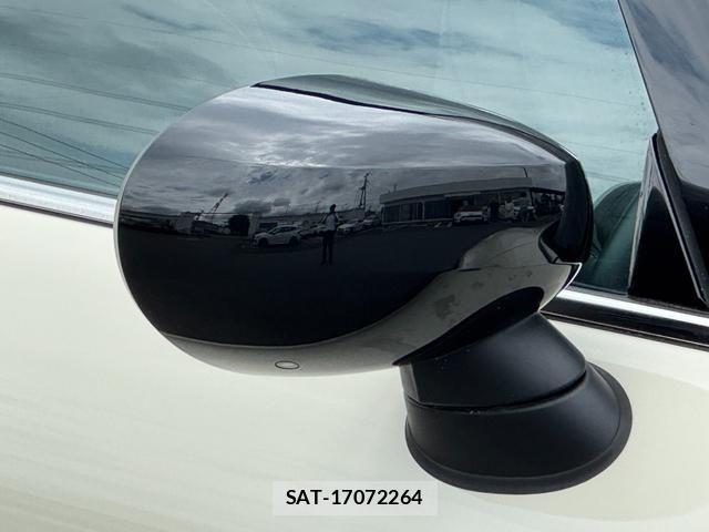 Bmw MINI 2023-05 8036770-12