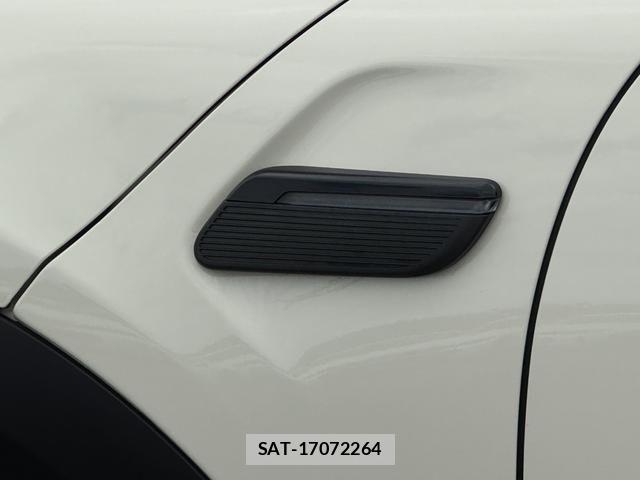 Bmw MINI 2023-05 8036770-13