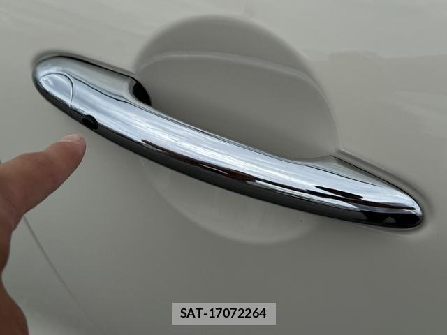 Bmw MINI 2023-05 8036770-14
