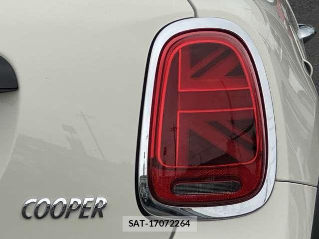 Bmw MINI 2023-05 8036770-15