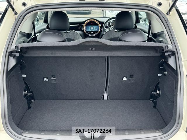 Bmw MINI 2023-05 8036770-16