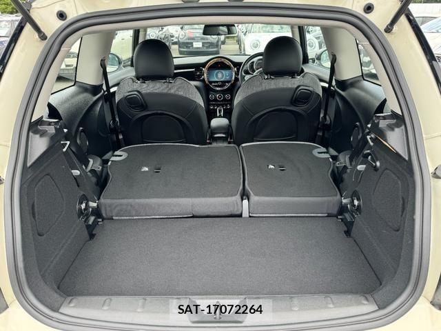 Bmw MINI 2023-05 8036770-17