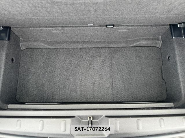 Bmw MINI 2023-05 8036770-18