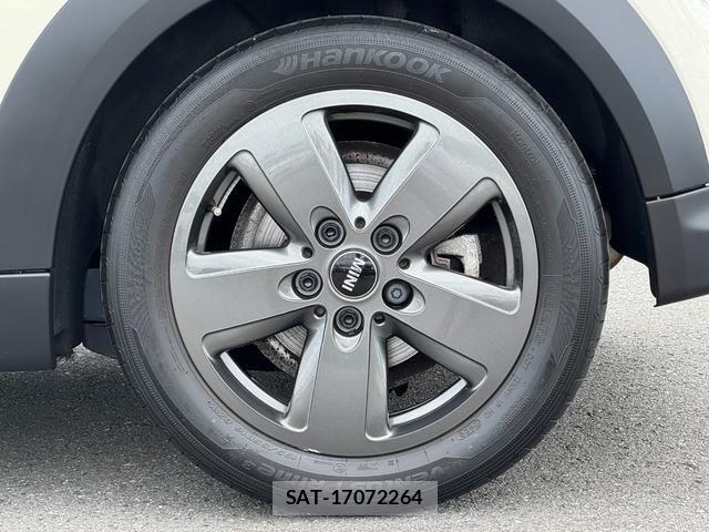 Bmw MINI 2023-05 8036770-19